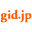 gid.jp