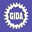 gida.de