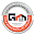 gida.erciyes.edu.tr