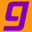 gidamak.com