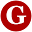 gidasepeti.net