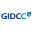 gidcc.or.kr