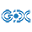 gidcdigital.com