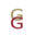 giddenslaw.com