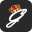 giddipro.com