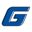 giddy-up.com.au