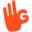 giddyup.io