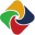 gidel.com