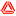 gidelta.es