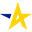 gideonakande.com