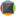giderosmobile.com