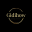 gidihow.com.ng