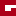 gidm.ru