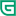 gidofgames.com