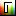 gidonline-hd.ru
