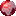 gidovod.ru