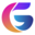 gidra.de