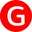 gidra.eu