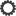 gidrosm.ru