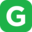 gidstats.ru
