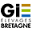 gie-elevages-bretagne.fr