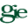gie.net