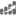 gielda-dlugow.net