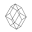 gieldymineralow.pl