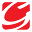 giell.com