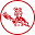 gielows.com