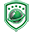 gieltshelp.com