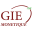 giemonetique.dz