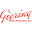 gieringmetalfinishing.com
