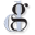 gieserdesign.com
