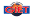 giet.ac.in