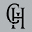 gievesandhawkes.com