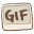 gif-avatars.com