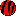 gif-bilder.de