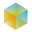 gif-ev.de