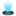 gif-free.com
