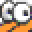 gif-mania.net
