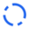 gif-vif.com