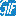 gif.cz