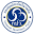 gif.or.th