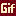 gif.ovh