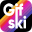 gif.ski