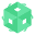 gifanimado.org