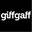 giffgaff.io