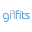 giffits.es