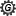 gifgear.com